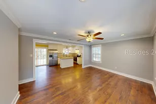 506 Langfordville Rd, Ridgeland, SC 29936 - Photo 5