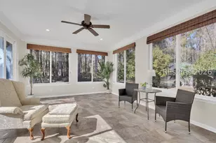 48 Doncaster Ln, Bluffton, SC 29909 - Photo 27