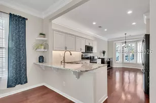 48 Doncaster Ln, Bluffton, SC 29909 - Photo 13