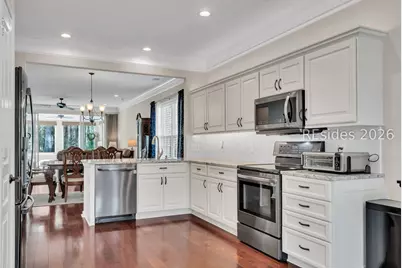 48 Doncaster Lane, Bluffton, SC 29909 - Photo 15