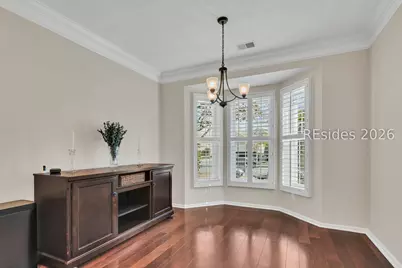 48 Doncaster Lane, Bluffton, SC 29909 - Photo 17