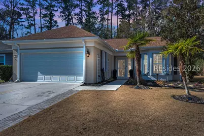 48 Doncaster Lane, Bluffton, SC 29909 - Photo 33