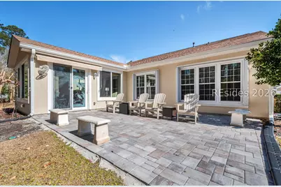 48 Doncaster Lane, Bluffton, SC 29909 - Photo 29