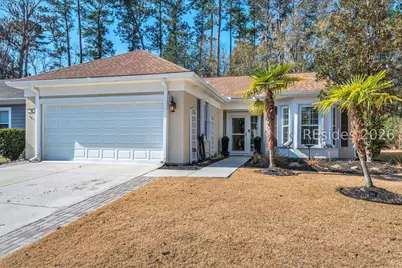 48 Doncaster Lane, Bluffton, SC 29909 - Photo 1