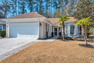 48 Doncaster Ln, Bluffton, SC 29909 - Photo 1