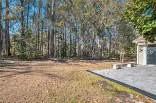 48 Doncaster Ln, Bluffton, SC 29909 - Photo 31