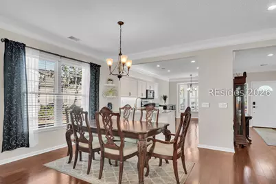 48 Doncaster Lane, Bluffton, SC 29909 - Photo 11