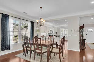 48 Doncaster Ln, Bluffton, SC 29909 - Photo 11