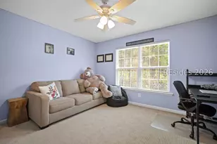 51 Grovewood Dr, Bluffton, SC 29910 - Photo 33