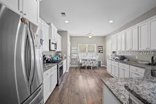 51 Grovewood Dr, Bluffton, SC 29910 - Photo 17