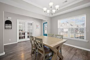 51 Grovewood Dr, Bluffton, SC 29910 - Photo 9