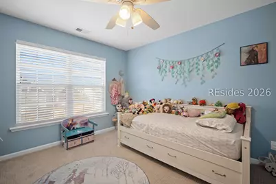 51 Grovewood Drive, Bluffton, SC 29910 - Photo 41