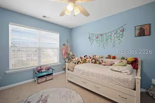 51 Grovewood Dr, Bluffton, SC 29910 - Photo 41