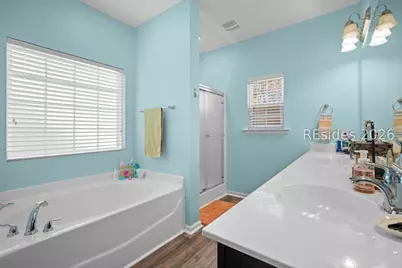 51 Grovewood Drive, Bluffton, SC 29910 - Photo 29