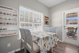 51 Grovewood Dr, Bluffton, SC 29910 - Photo 21