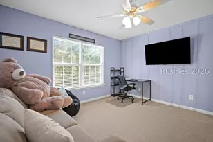 51 Grovewood Dr, Bluffton, SC 29910 - Photo 35