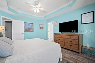 51 Grovewood Dr, Bluffton, SC 29910 - Photo 25