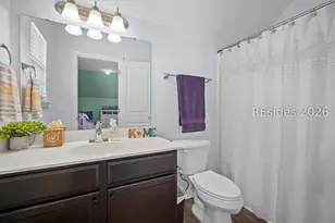 51 Grovewood Dr, Bluffton, SC 29910 - Photo 39