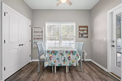 51 Grovewood Drive, Bluffton, SC 29910 - Photo 23