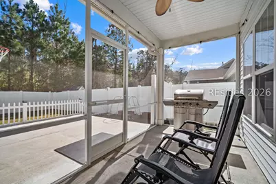 51 Grovewood Drive, Bluffton, SC 29910 - Photo 43