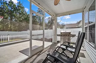 51 Grovewood Dr, Bluffton, SC 29910 - Photo 43