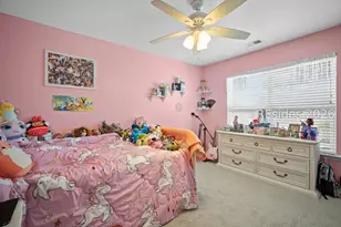 51 Grovewood Dr, Bluffton, SC 29910 - Photo 41