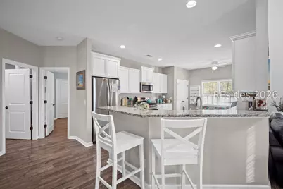 51 Grovewood Drive, Bluffton, SC 29910 - Photo 15