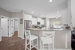 51 Grovewood Dr, Bluffton, SC 29910 - Photo 15