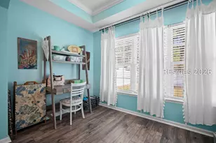 51 Grovewood Dr, Bluffton, SC 29910 - Photo 27