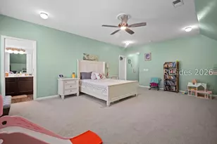 51 Grovewood Dr, Bluffton, SC 29910 - Photo 37