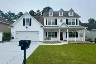 51 Grovewood Dr, Bluffton, SC 29910 - Photo 1