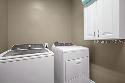 51 Grovewood Drive, Bluffton, SC 29910 - Photo 31