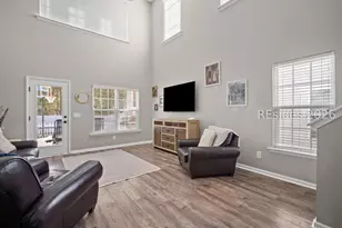 51 Grovewood Dr, Bluffton, SC 29910 - Photo 11