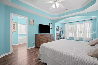 51 Grovewood Drive, Bluffton, SC 29910 - Photo 25