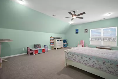 51 Grovewood Drive, Bluffton, SC 29910 - Photo 37