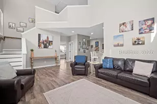 51 Grovewood Dr, Bluffton, SC 29910 - Photo 13