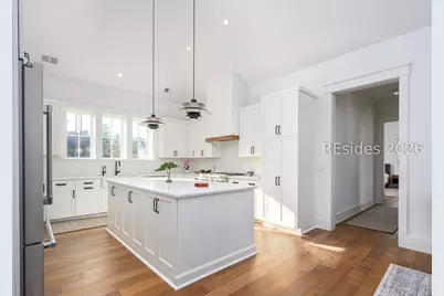 139 Squash Blossom Lane, Bluffton, SC 29910 - Photo 9