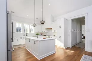 139 Squash Blossom Ln, Bluffton, SC 29910 - Photo 9