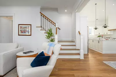 139 Squash Blossom Lane, Bluffton, SC 29910 - Photo 29