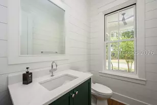 139 Squash Blossom Ln, Bluffton, SC 29910 - Photo 23