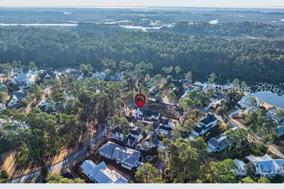 139 Squash Blossom Lane, Bluffton, SC 29910 - Photo 47