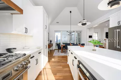 139 Squash Blossom Lane, Bluffton, SC 29910 - Photo 13