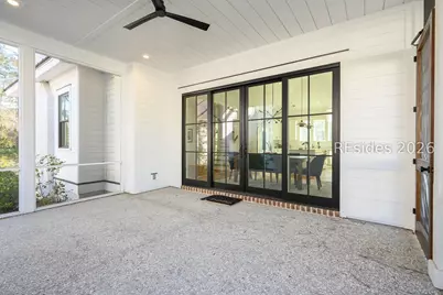 139 Squash Blossom Lane, Bluffton, SC 29910 - Photo 17