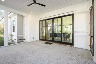 139 Squash Blossom Ln, Bluffton, SC 29910 - Photo 17