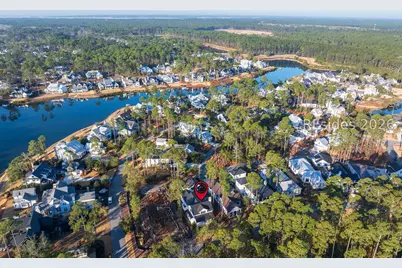 139 Squash Blossom Lane, Bluffton, SC 29910 - Photo 43