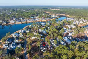 139 Squash Blossom Ln, Bluffton, SC 29910 - Photo 43