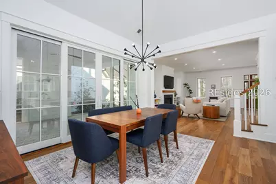 139 Squash Blossom Lane, Bluffton, SC 29910 - Photo 15