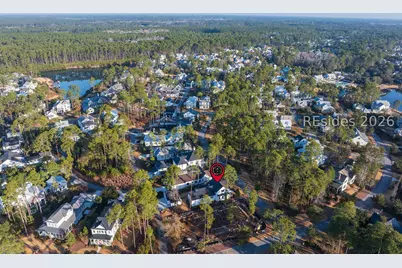 139 Squash Blossom Lane, Bluffton, SC 29910 - Photo 45