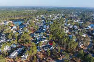 139 Squash Blossom Ln, Bluffton, SC 29910 - Photo 45