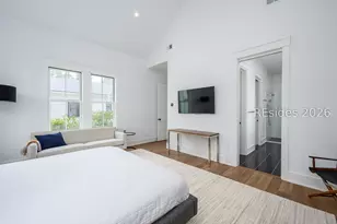 139 Squash Blossom Ln, Bluffton, SC 29910 - Photo 19